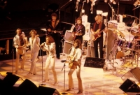 EBP_C204-23_BeeGees05