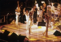EBP_C204-34_BeeGees01