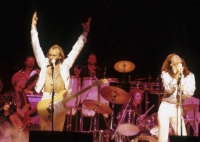 EBP_C205-36_BeeGees02