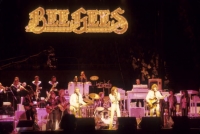 EBP_C205-7_BeeGees04