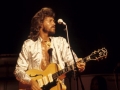 EBP_C202-23_BeeGees10