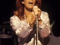 EBP_C202-3_BeeGees12