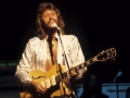 EBP_C202-6_BeeGees11