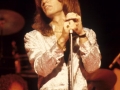 EBP_C203-25_BeeGees08
