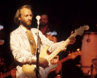 EBP_C203-27_BeeGees07