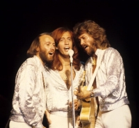 EBP_C203-6_BeeGees09