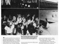 19790806-750-29