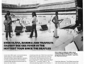 19790806-750-30