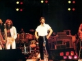 Travolta_with_Bee_Gees