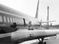 spiritstour-40