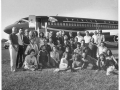 spiritstour-50