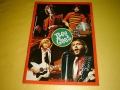 beegees721