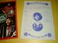 beegees7210
