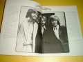 beegees723