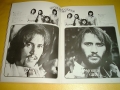 beegees724