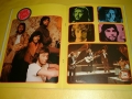 beegees725