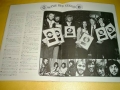 beegees726