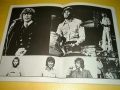 beegees727
