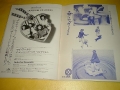 beegees728