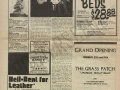 beegees
