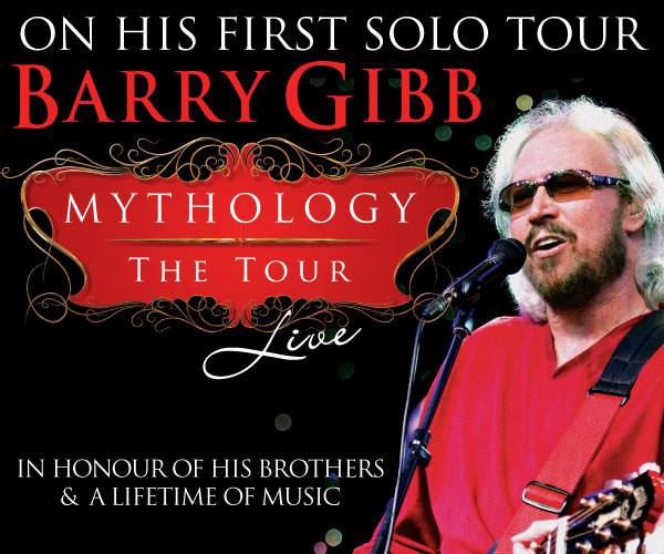 barrymythologytour